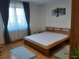 casa-ultramoderna-90-mp-utili-de-inchiriat-in-sibiu-zona-piata-cluj-7