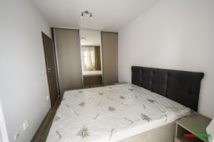 apartament-cu-2-camere-semidecomandat-nou-de-inchiriat-7