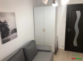 apartament-cu-3-camere-de-inchiriat-zona-centrala