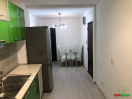 apartament-cu-3-camere-de-inchiriat-zona-centrala-4