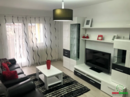 apartament-cu-3-camere-de-inchiriat-zona-centrala-5