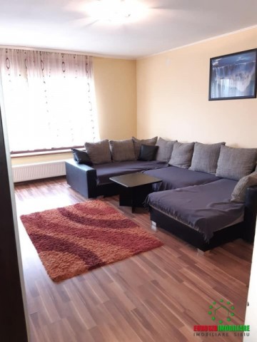 apartament-3-camere-de-inchiriat-in-selimbar-strada-pictor-brana-2