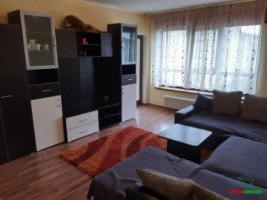 apartament-3-camere-de-inchiriat-in-selimbar-strada-pictor-brana-1