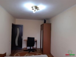 apartament-3-camere-de-inchiriat-in-selimbar-strada-pictor-brana-7