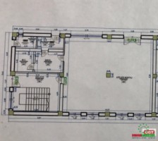 spatiu-depozitare-sau-productie-de-inchiriat-in-sibiu-zona-alba-iulia-3