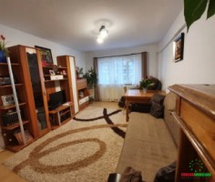 apartament-3-camere-decomandat-zona-rahovei-2