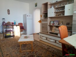 apartament-2-camere-de-vanzare-in-sibiu-zona-m-viteazucedonia-1