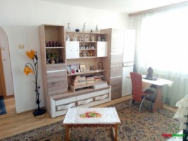 apartament-2-camere-de-vanzare-in-sibiu-zona-m-viteazucedonia