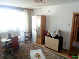 apartament-2-camere-de-vanzare-in-sibiu-zona-m-viteazucedonia-2