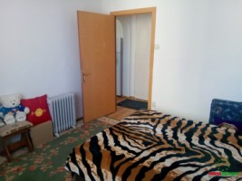 apartament-2-camere-de-vanzare-in-sibiu-zona-m-viteazucedonia-4