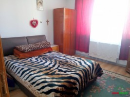 apartament-2-camere-de-vanzare-in-sibiu-zona-m-viteazucedonia-3