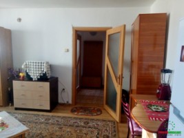 apartament-2-camere-de-vanzare-in-sibiu-zona-m-viteazucedonia-6