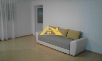 inchiriez-apartament-cu-2-camere