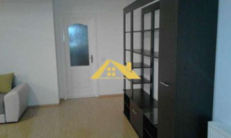 inchiriez-apartament-cu-2-camere-1
