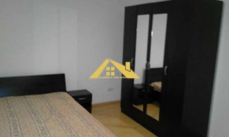 inchiriez-apartament-cu-2-camere-3