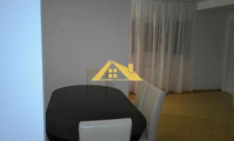 inchiriez-apartament-cu-2-camere-2
