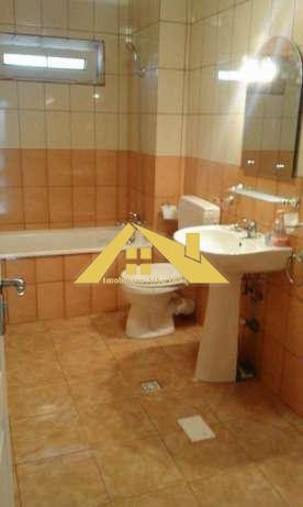 inchiriez-apartament-cu-2-camere-4