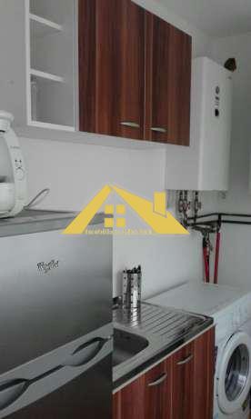 inchiriez-apartament-cu-2-camere-5