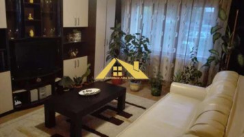 apartament-cu-2-camere-ampoi-3