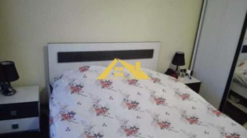 apartament-cu-2-camere-ampoi-3-1