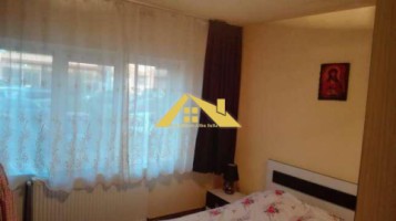 apartament-cu-2-camere-ampoi-3-2