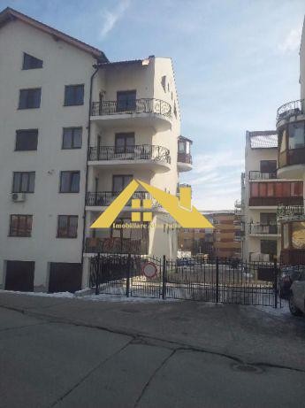 garsoniera-zona-cetate-bloc-nou-5