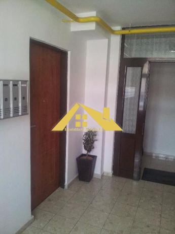 garsoniera-zona-cetate-bloc-nou