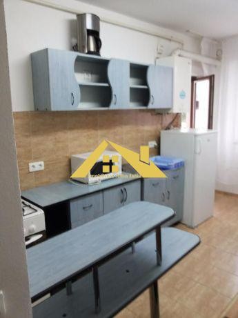 garsoniera-zona-cetate-bloc-nou-2