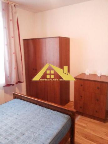 garsoniera-zona-cetate-bloc-nou-3