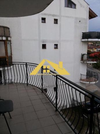 garsoniera-zona-cetate-bloc-nou-6