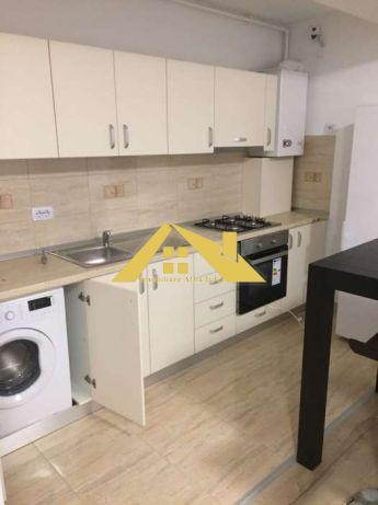 apartament-2-camere-ampoi-1