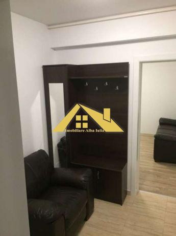 apartament-2-camere-ampoi-1-1