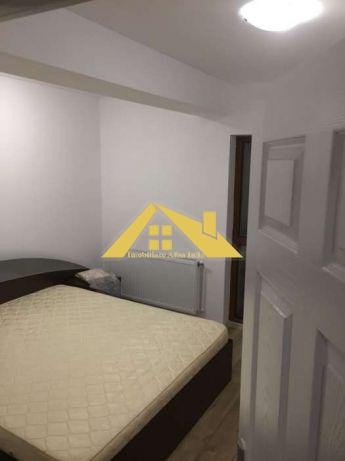 apartament-2-camere-ampoi-1-2