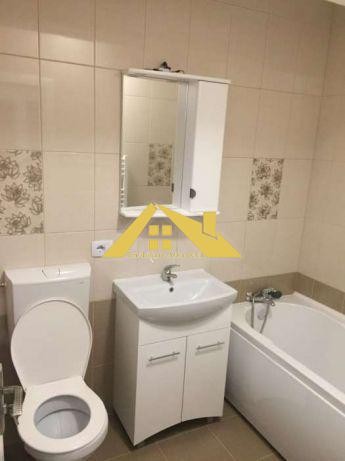 apartament-2-camere-ampoi-1-3