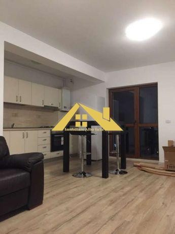 apartament-2-camere-ampoi-1-4