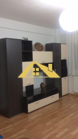 apartament-2-camere-centru