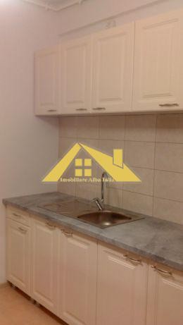 apartament-2-camere-centru-1