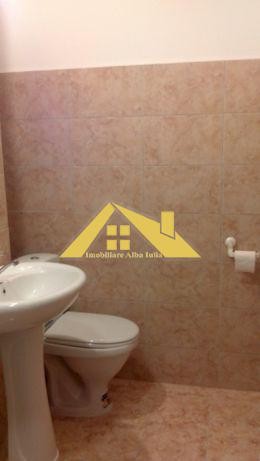 apartament-2-camere-centru-2
