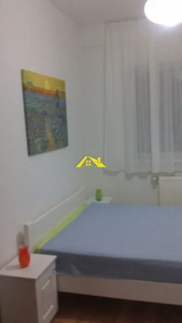 apartament-2-camere-centru-3