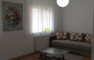 apartament-2-camere-centru-4
