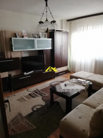 de-vanzare-apartament-3-camere