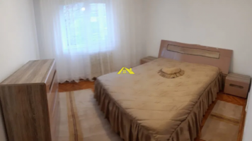 de-inchiriat-apartament-2-camere