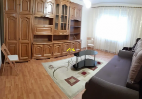 de-inchiriat-apartament-2-camere-2