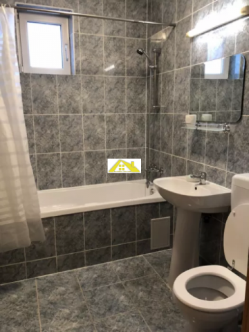 apartament-3-camere-decomandat-1