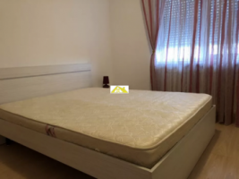 apartament-3-camere-decomandat-2