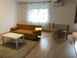apartament-3-camere-decomandat-3