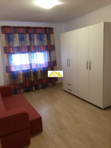 apartament-3-camere-decomandat-4