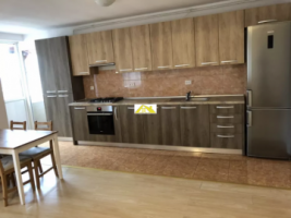 apartament-3-camere-decomandat-5