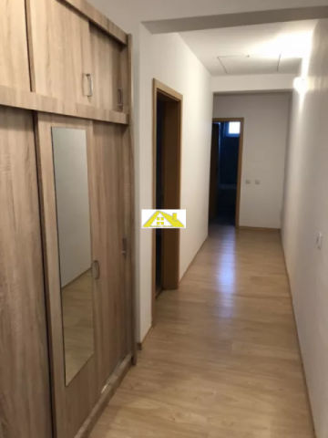 apartament-3-camere-decomandat-6
