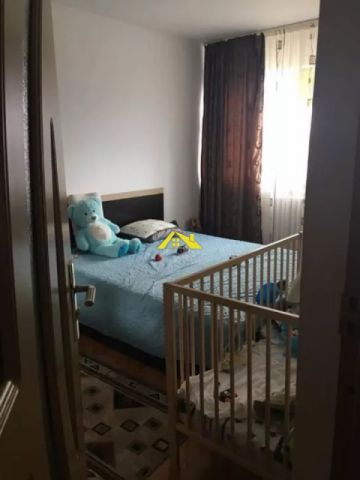 inchiriez-apartament